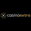 Extra casino
